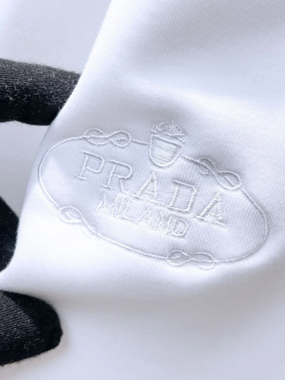 Luxury Detail Portfolio