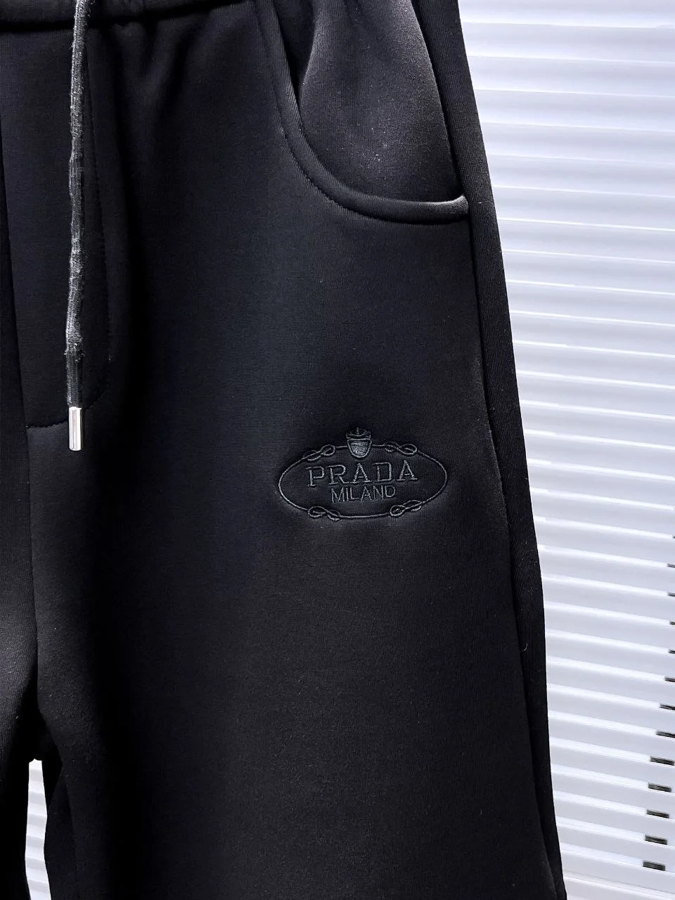 Luxury Detail Portfolio