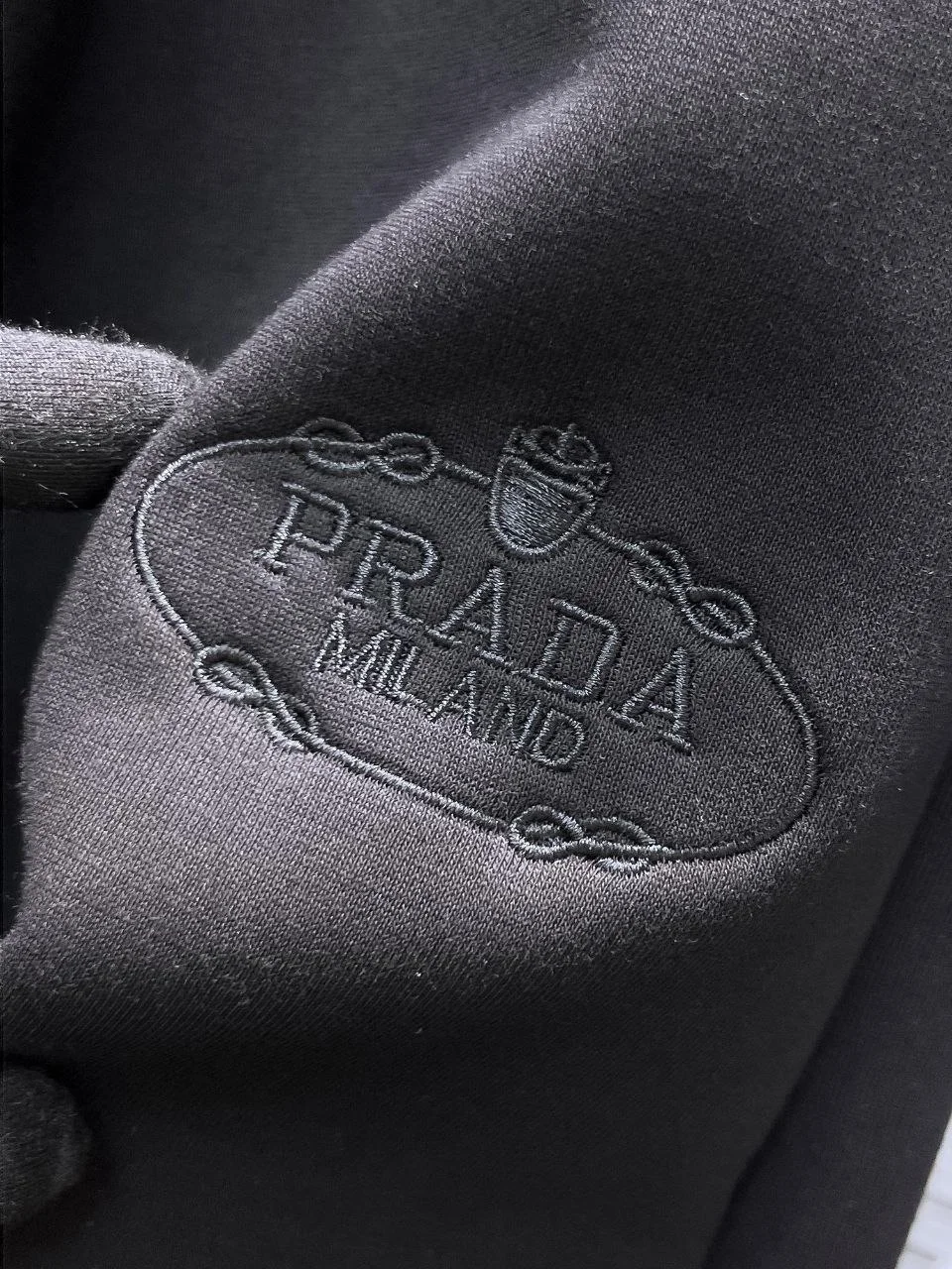 Luxury Detail Portfolio