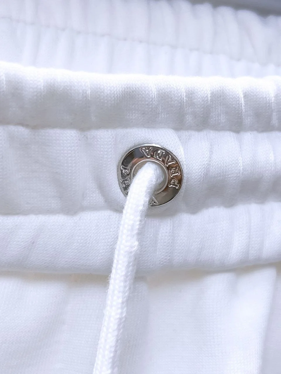 Luxury Detail Portfolio