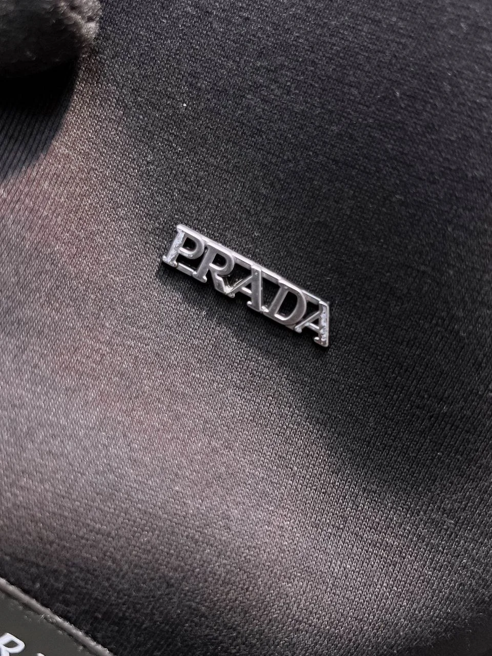 Luxury Detail Portfolio