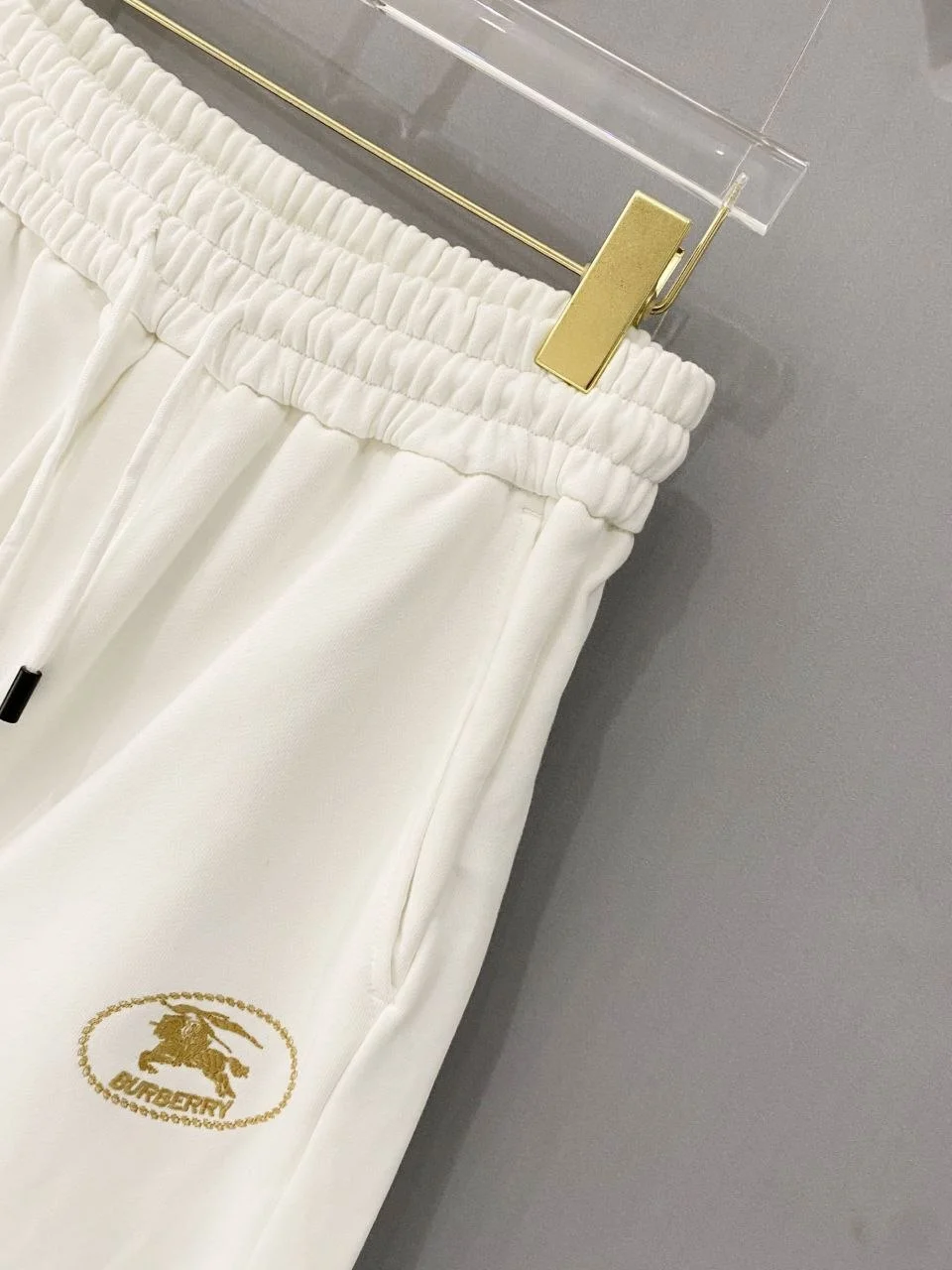 Luxury Detail Portfolio