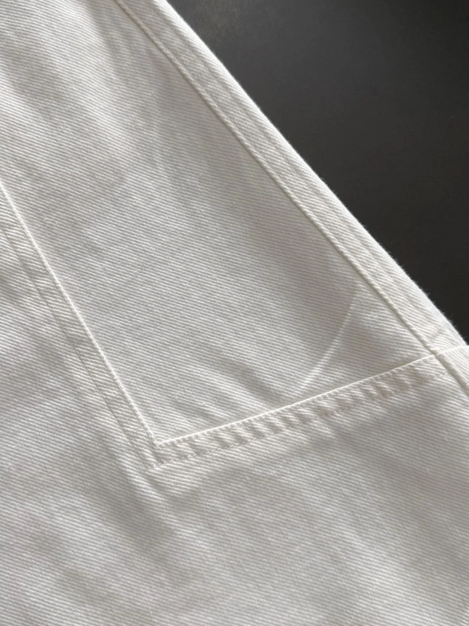 Luxury Detail Portfolio
