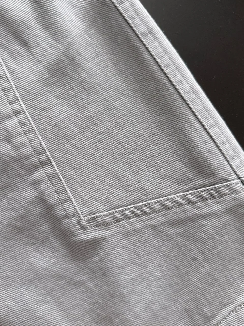 Luxury Detail Portfolio