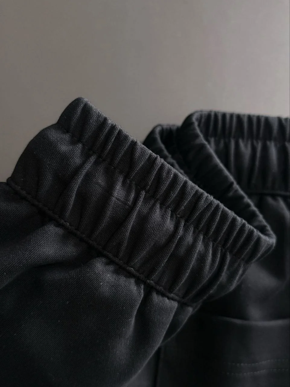 Luxury Detail Portfolio