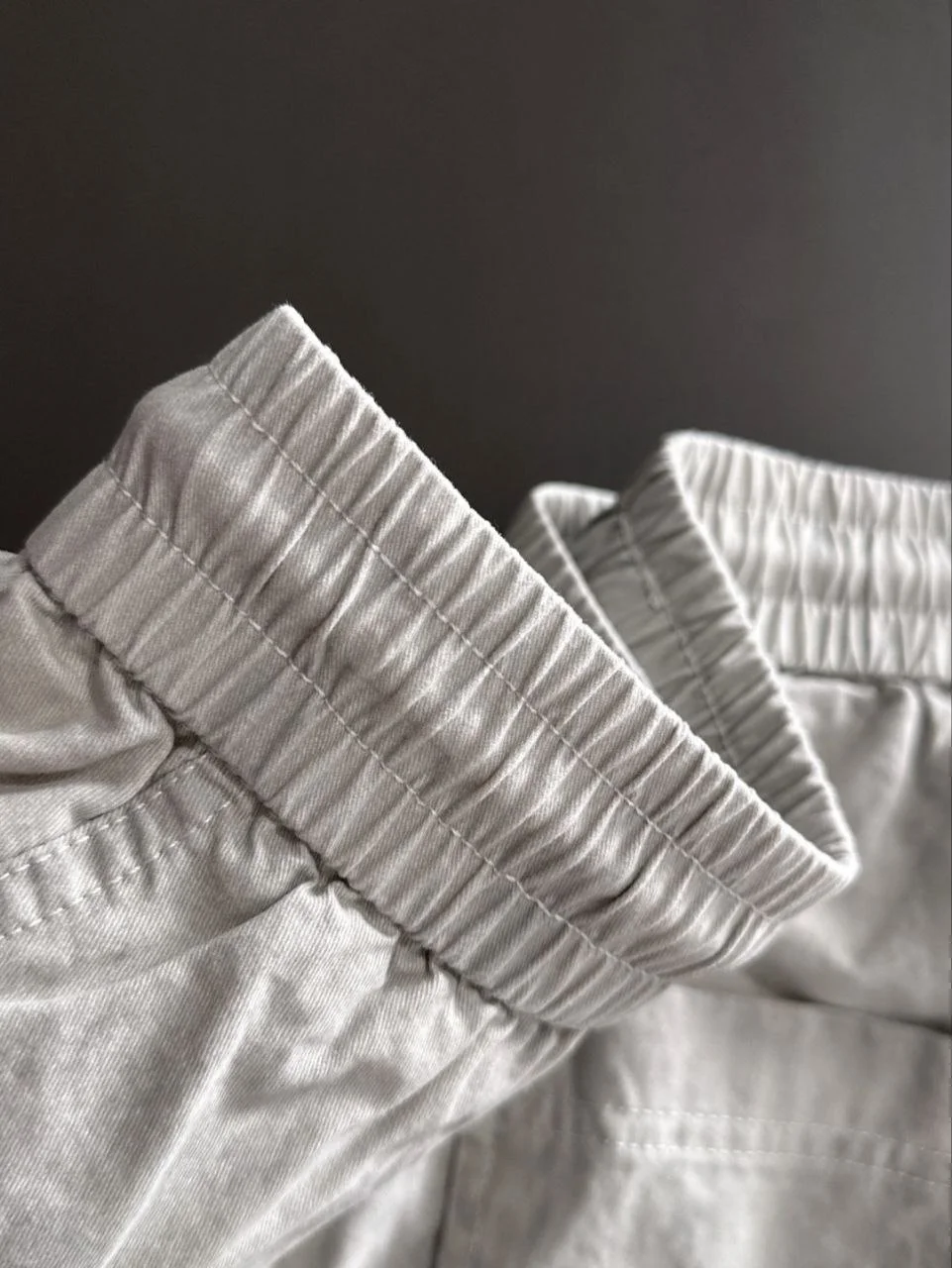 Luxury Detail Portfolio