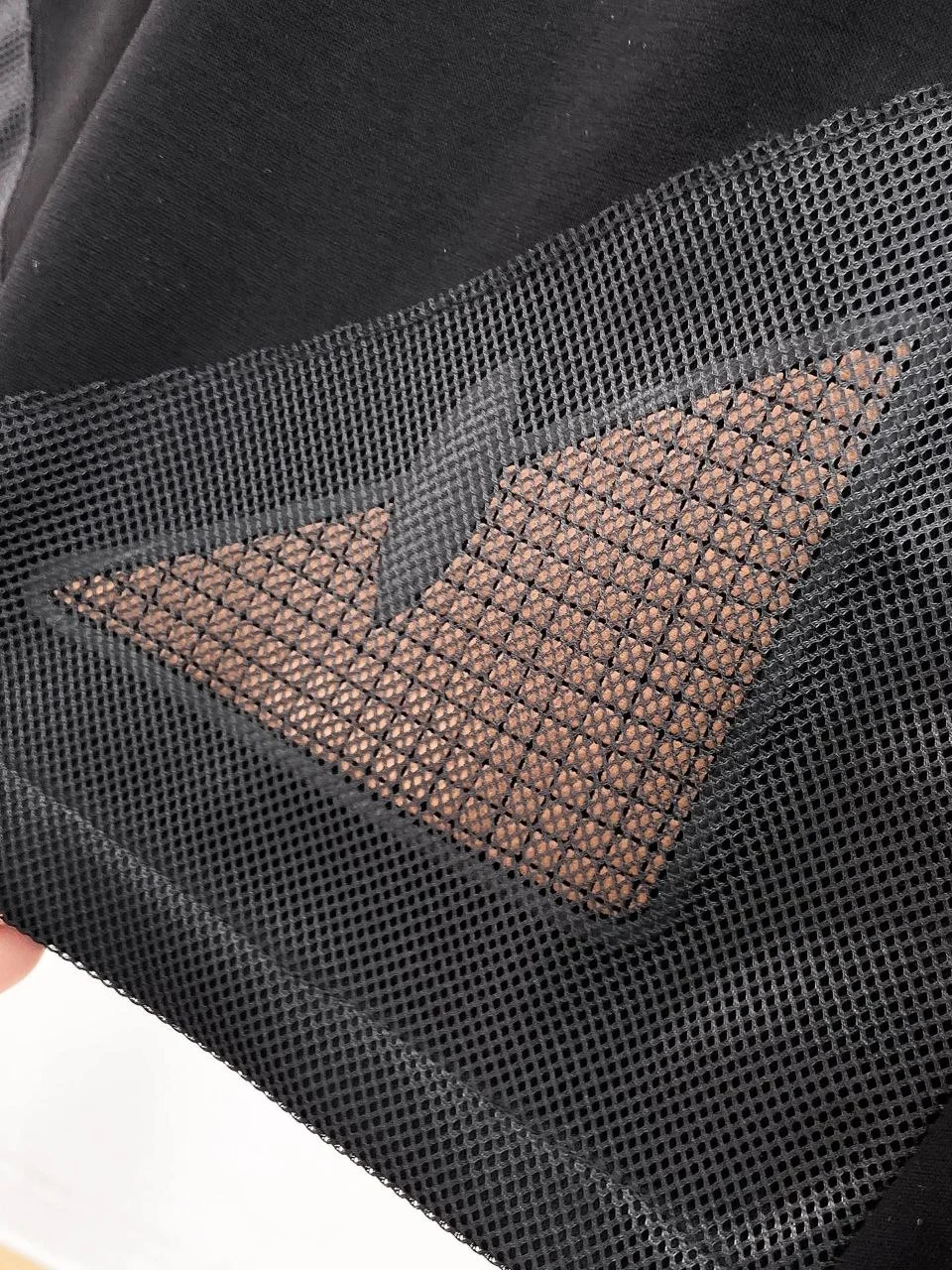 Luxury Detail Portfolio