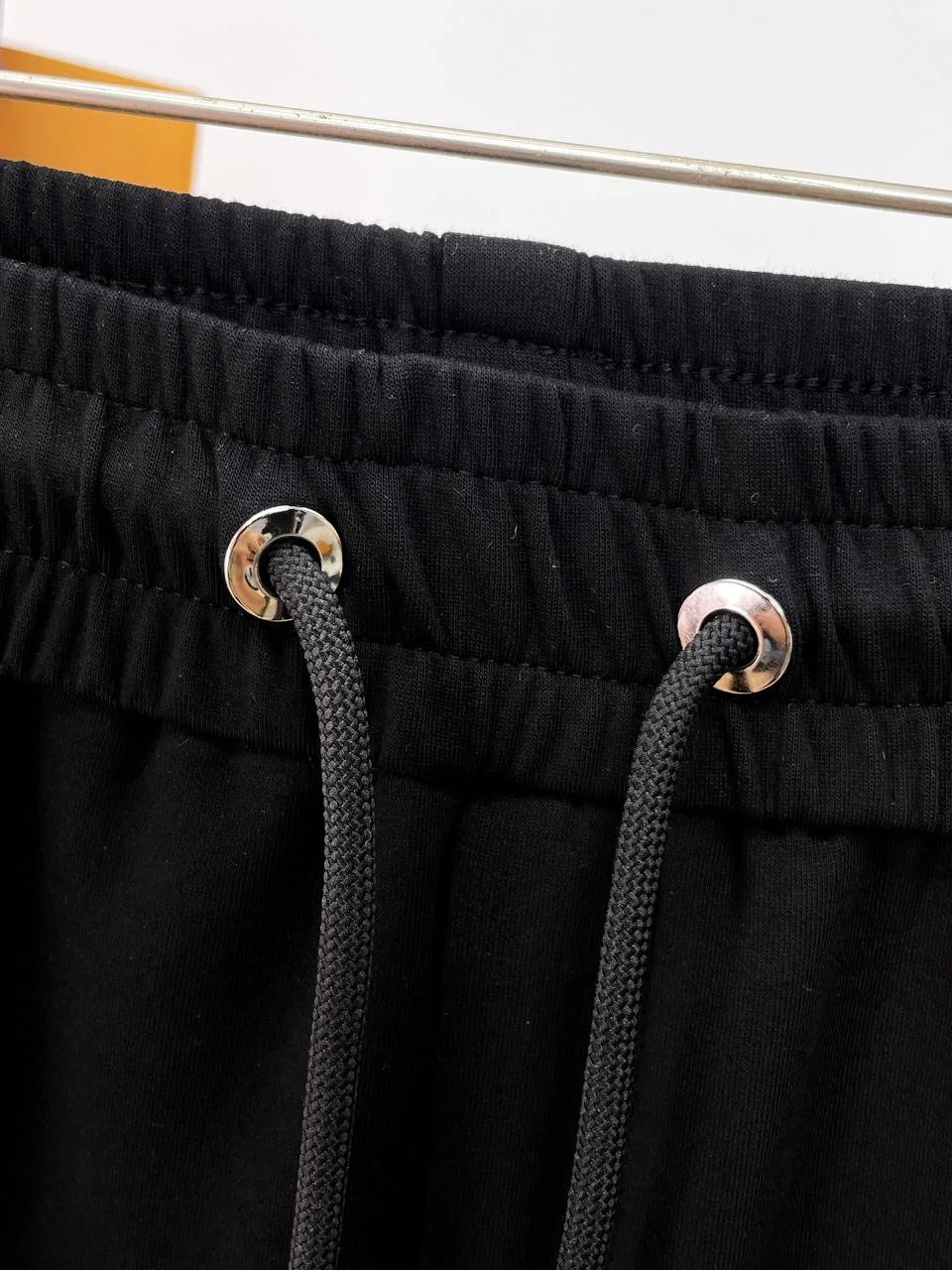 Luxury Detail Portfolio