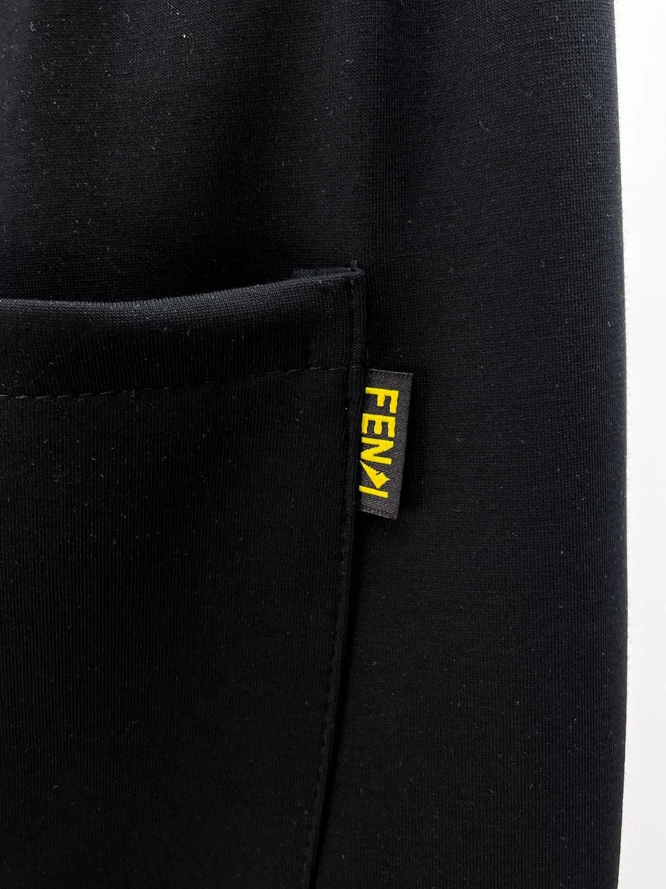 Luxury Detail Portfolio