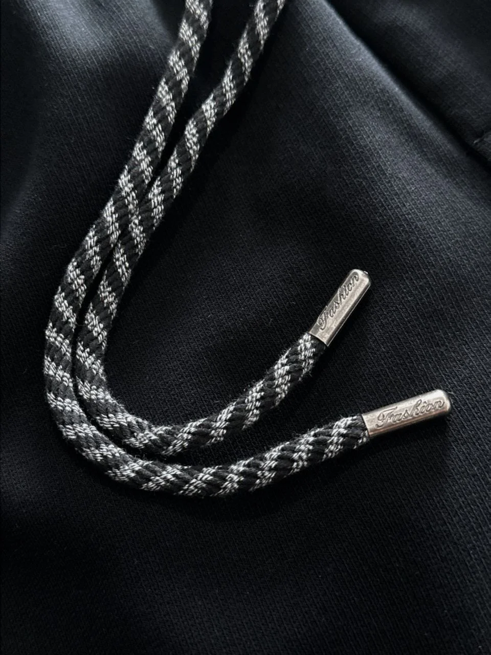 Luxury Detail Portfolio