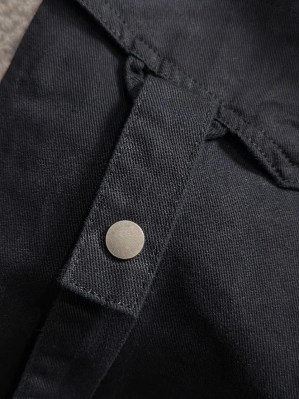 Luxury Detail Portfolio