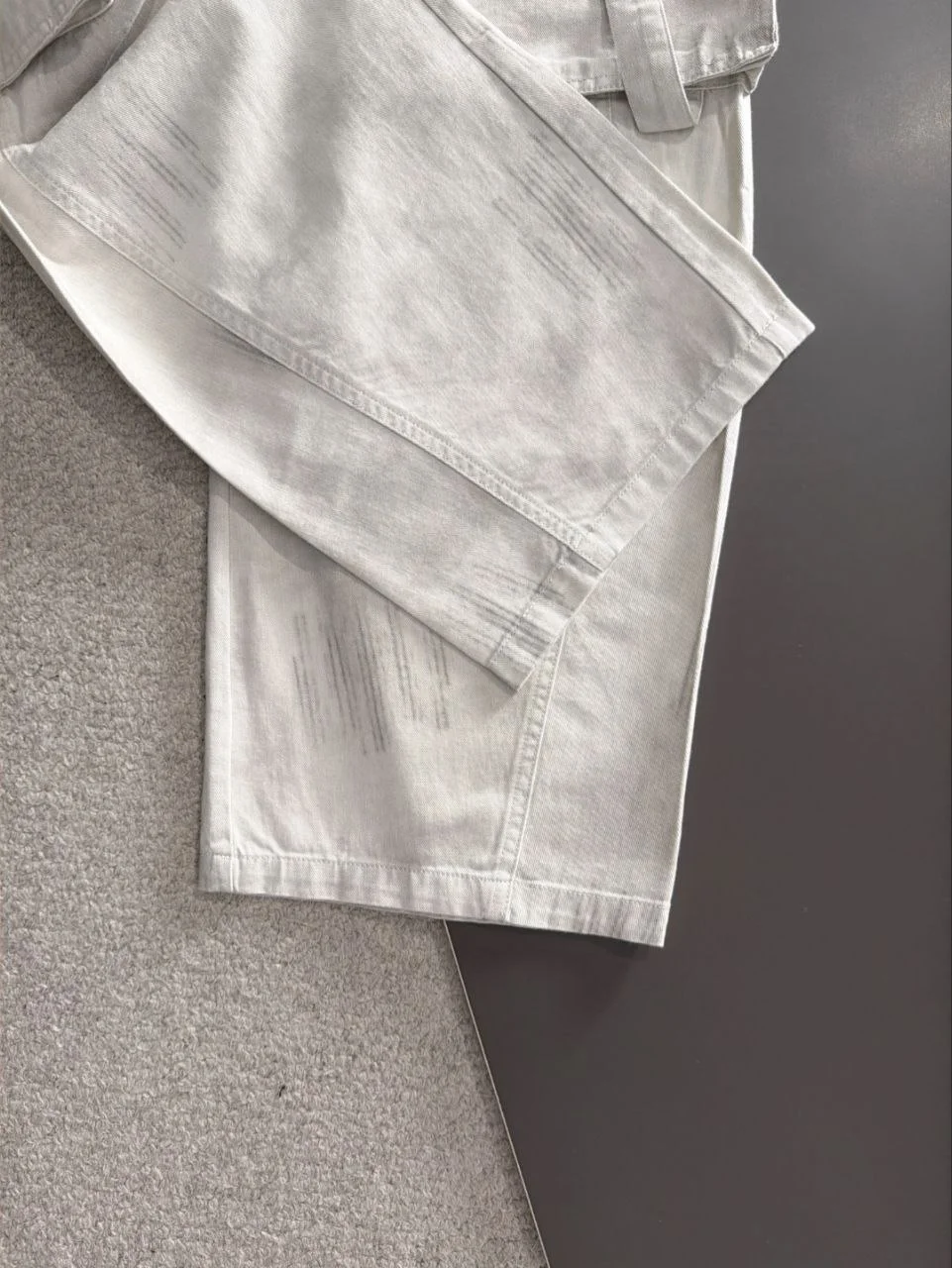 Luxury Detail Portfolio