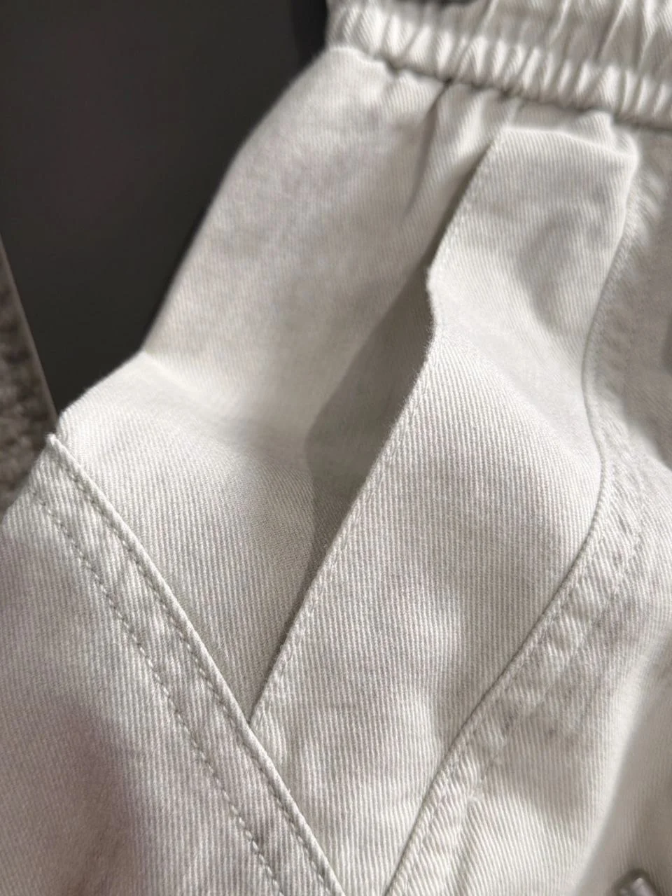 Luxury Detail Portfolio