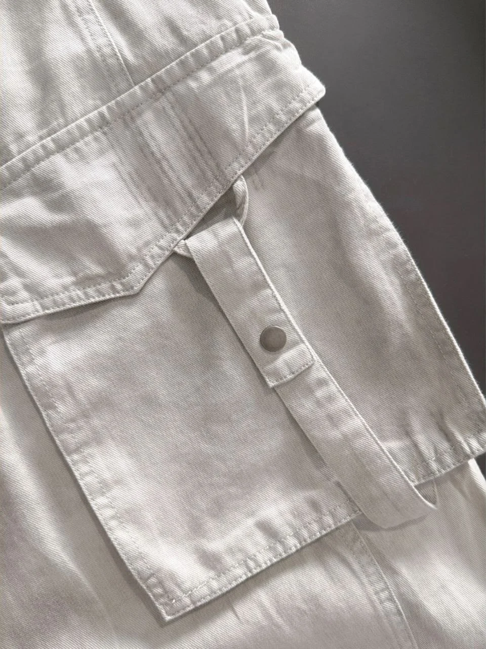 Luxury Detail Portfolio