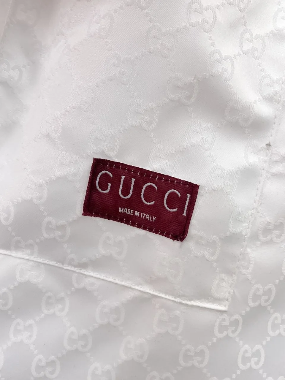 Luxury Detail Portfolio