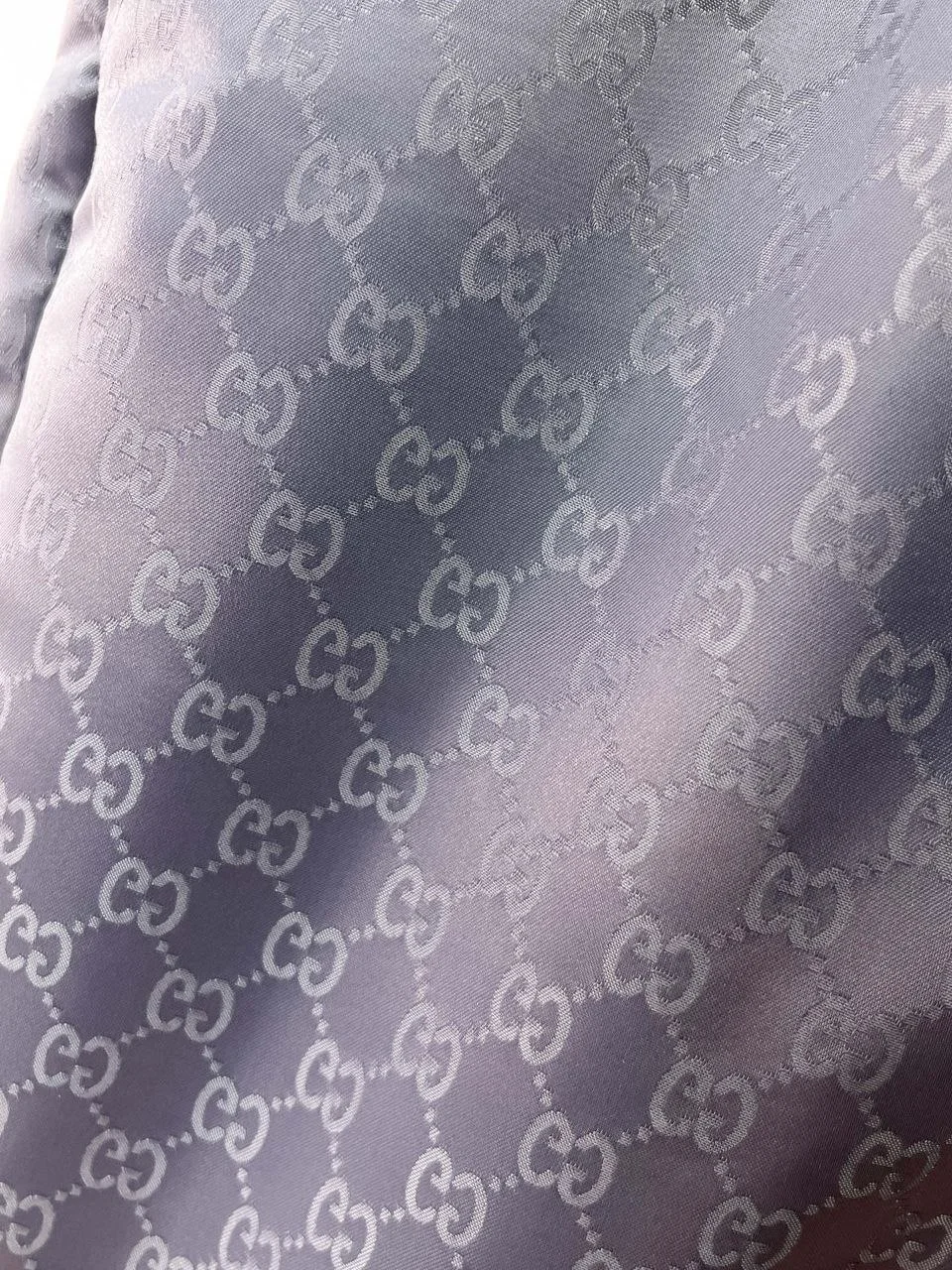 Luxury Detail Portfolio