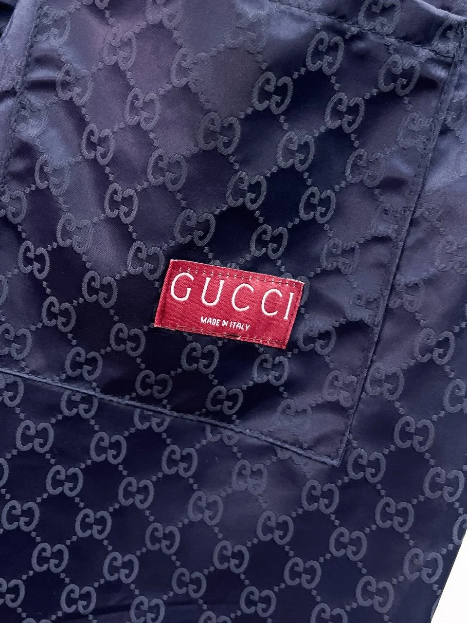 Luxury Detail Portfolio