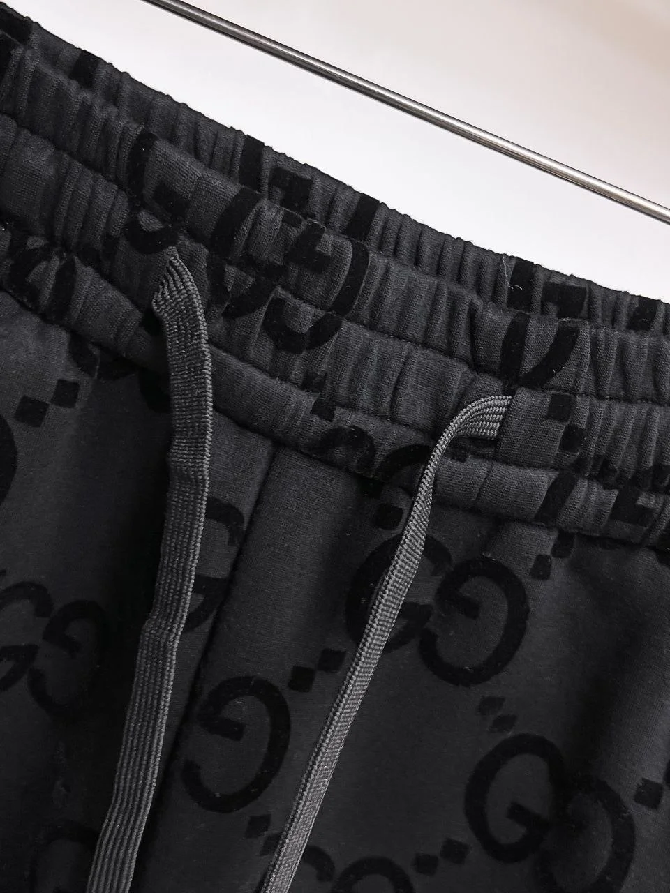 Luxury Detail Portfolio