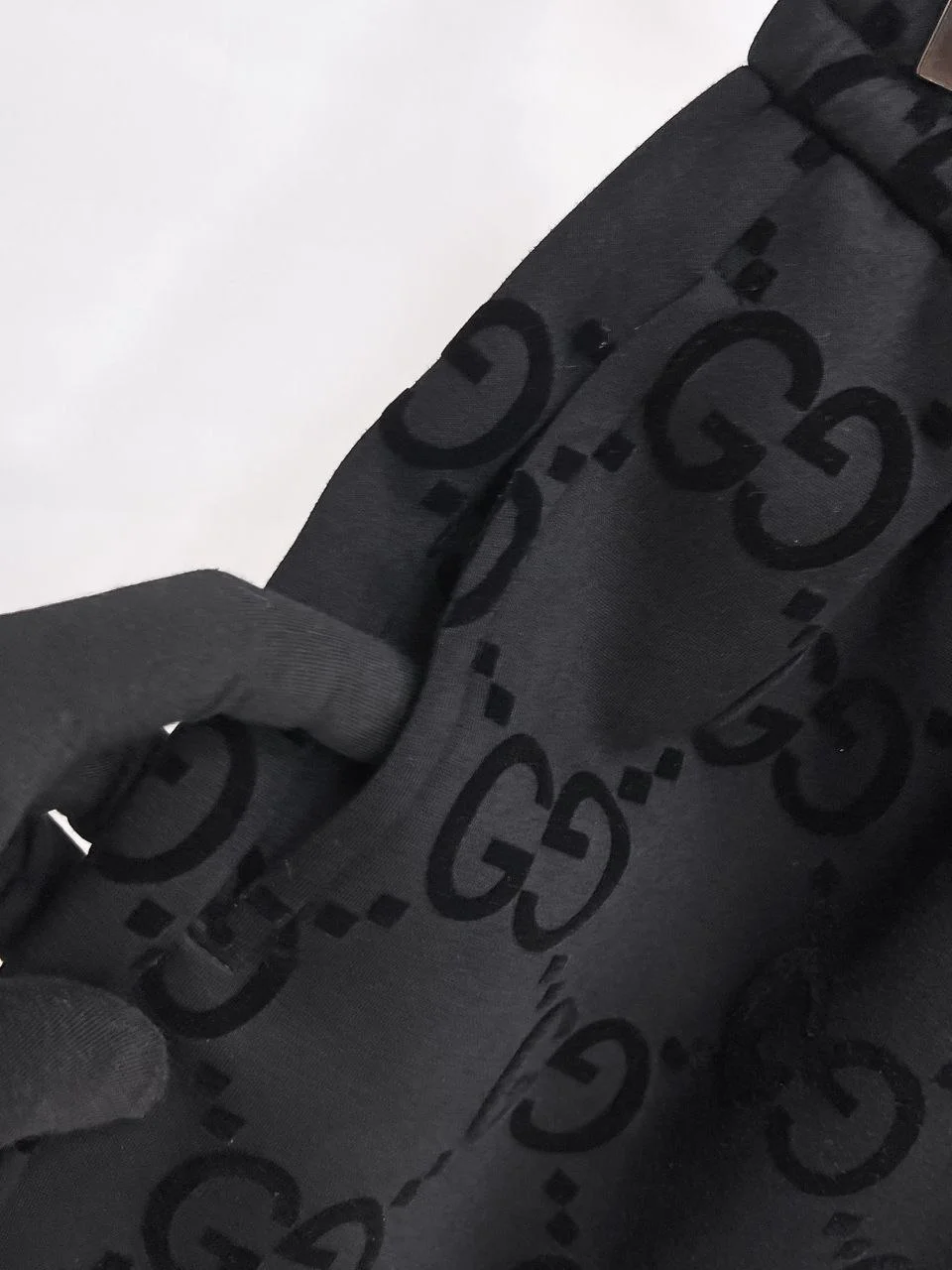 Luxury Detail Portfolio