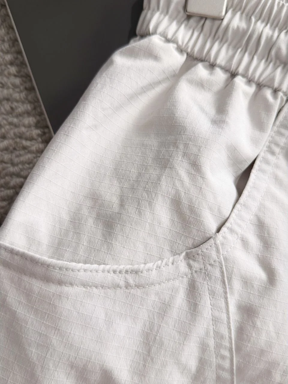 Luxury Detail Portfolio