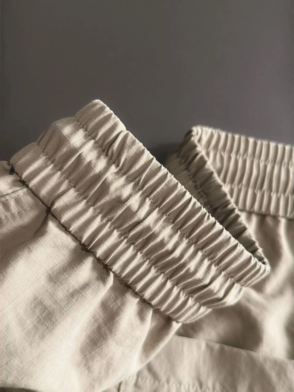 Luxury Detail Portfolio
