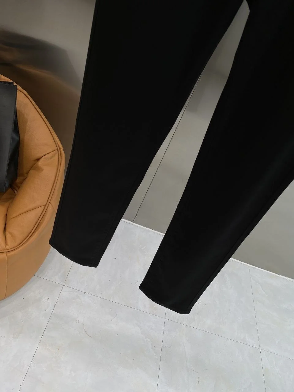 Luxury Detail Portfolio