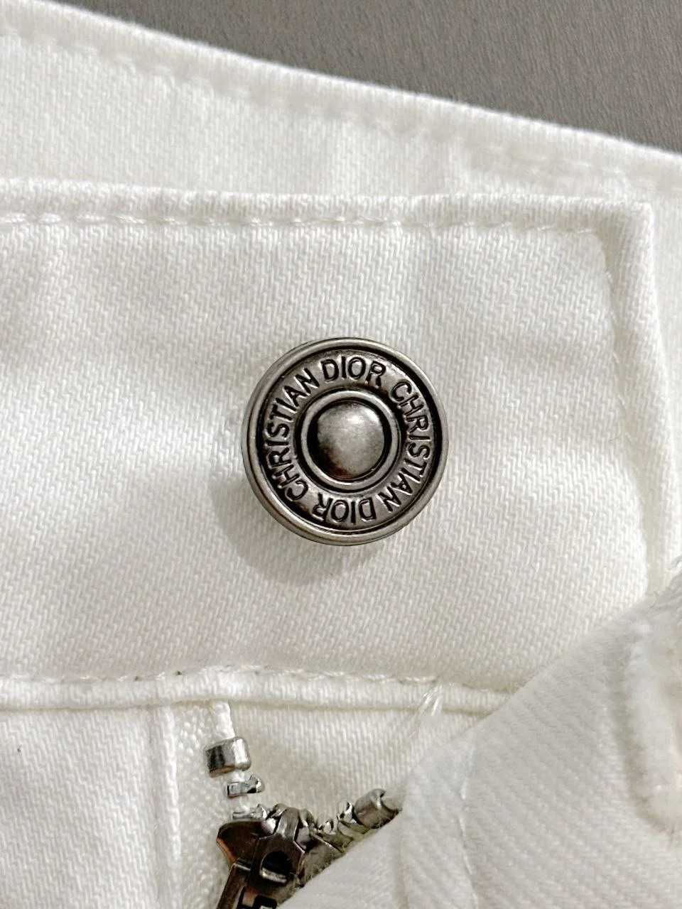 Luxury Detail Portfolio