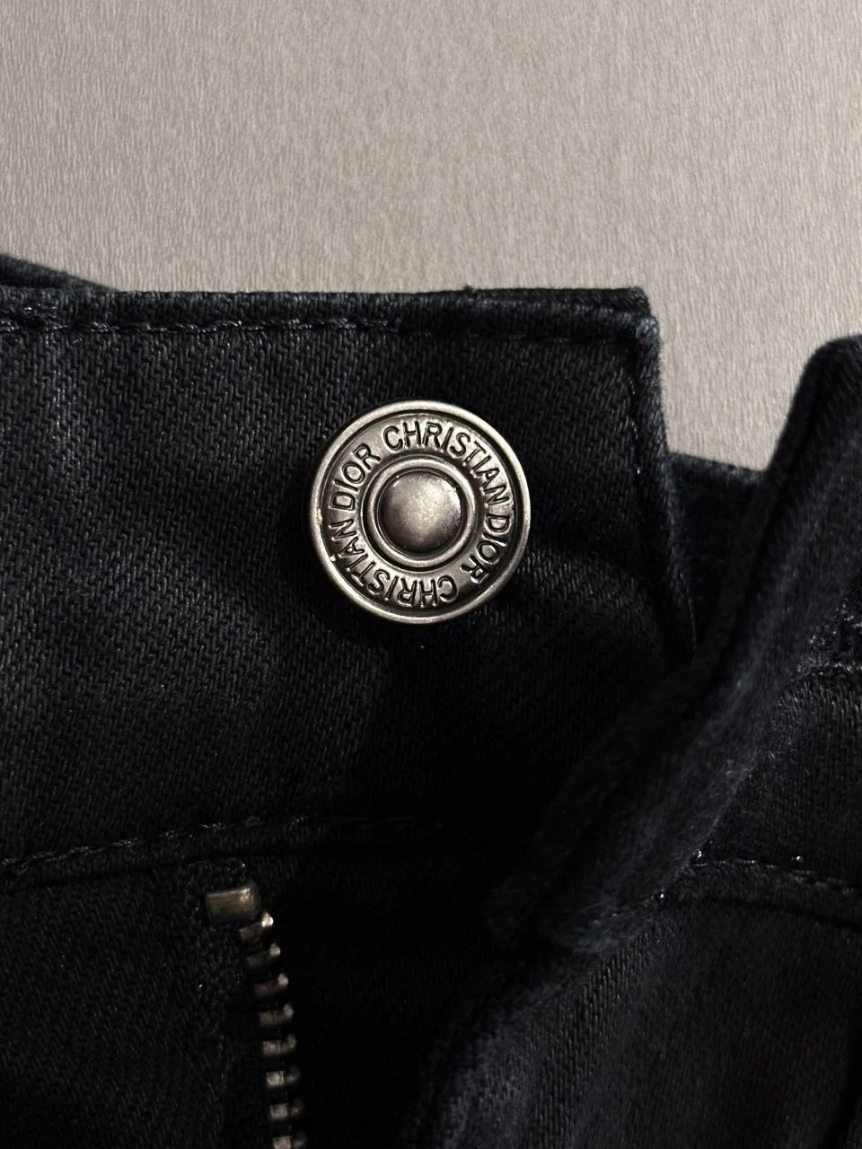 Luxury Detail Portfolio
