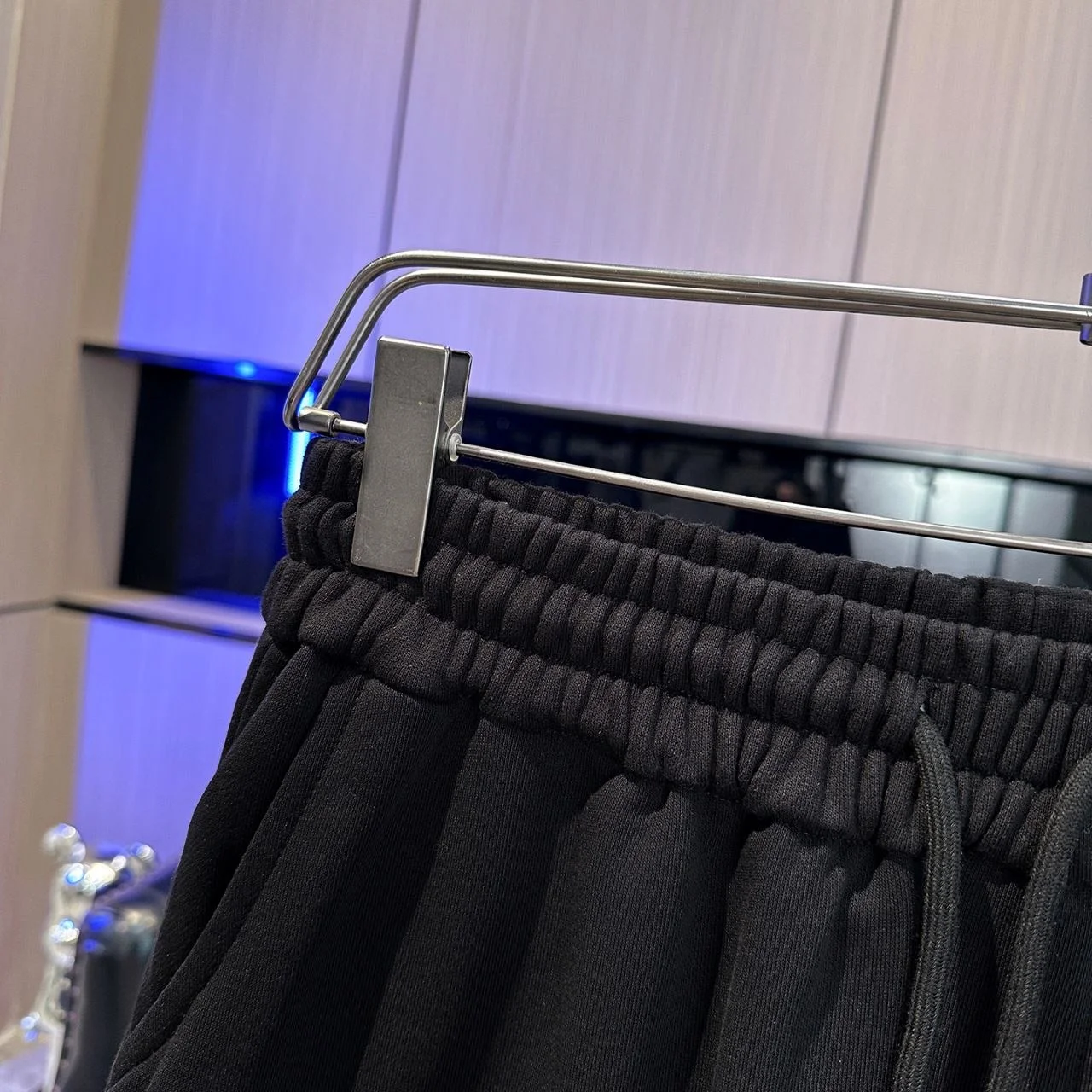 Luxury Detail Portfolio