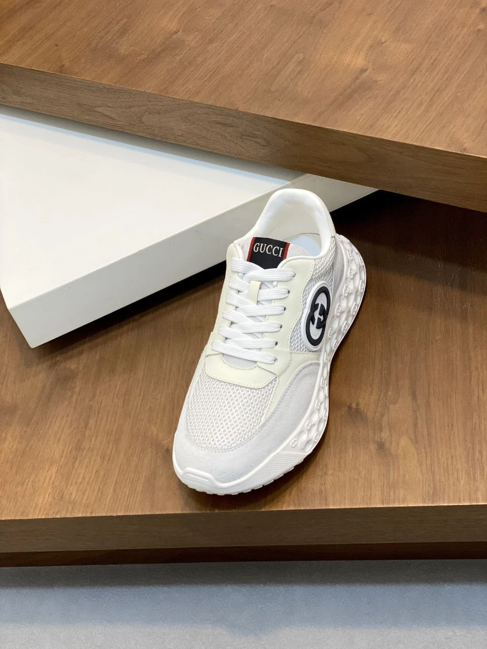 Luxury Detail Portfolio