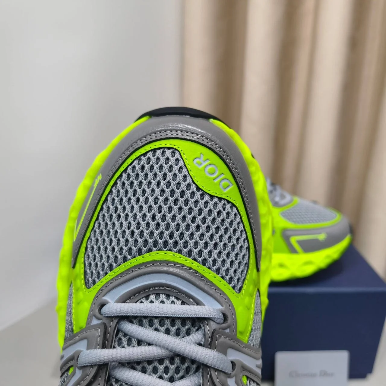 Luxury Detail Portfolio