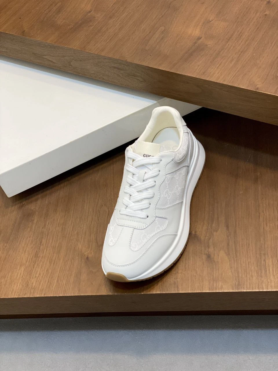 Luxury Detail Portfolio