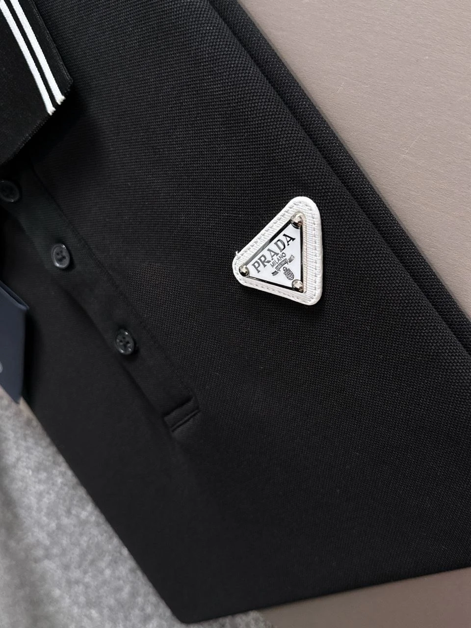 Luxury Detail Portfolio