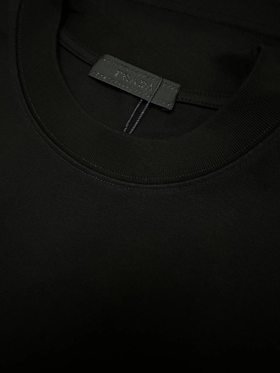Luxury Detail Portfolio
