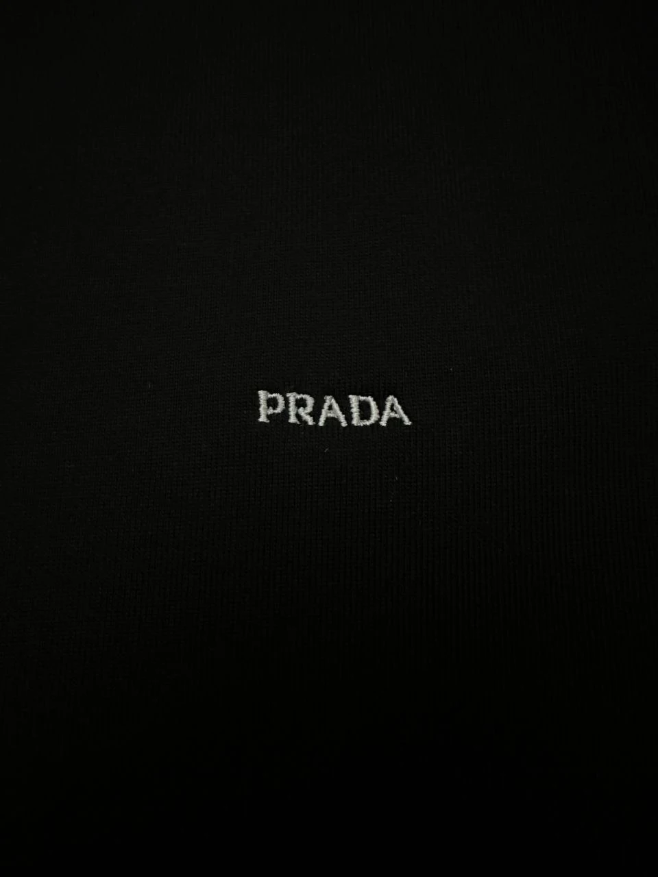 Luxury Detail Portfolio