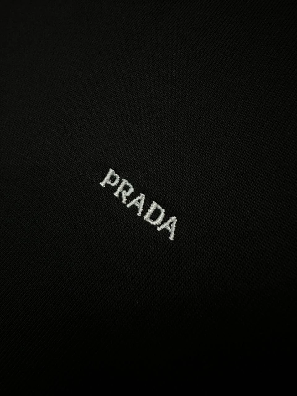 Luxury Detail Portfolio