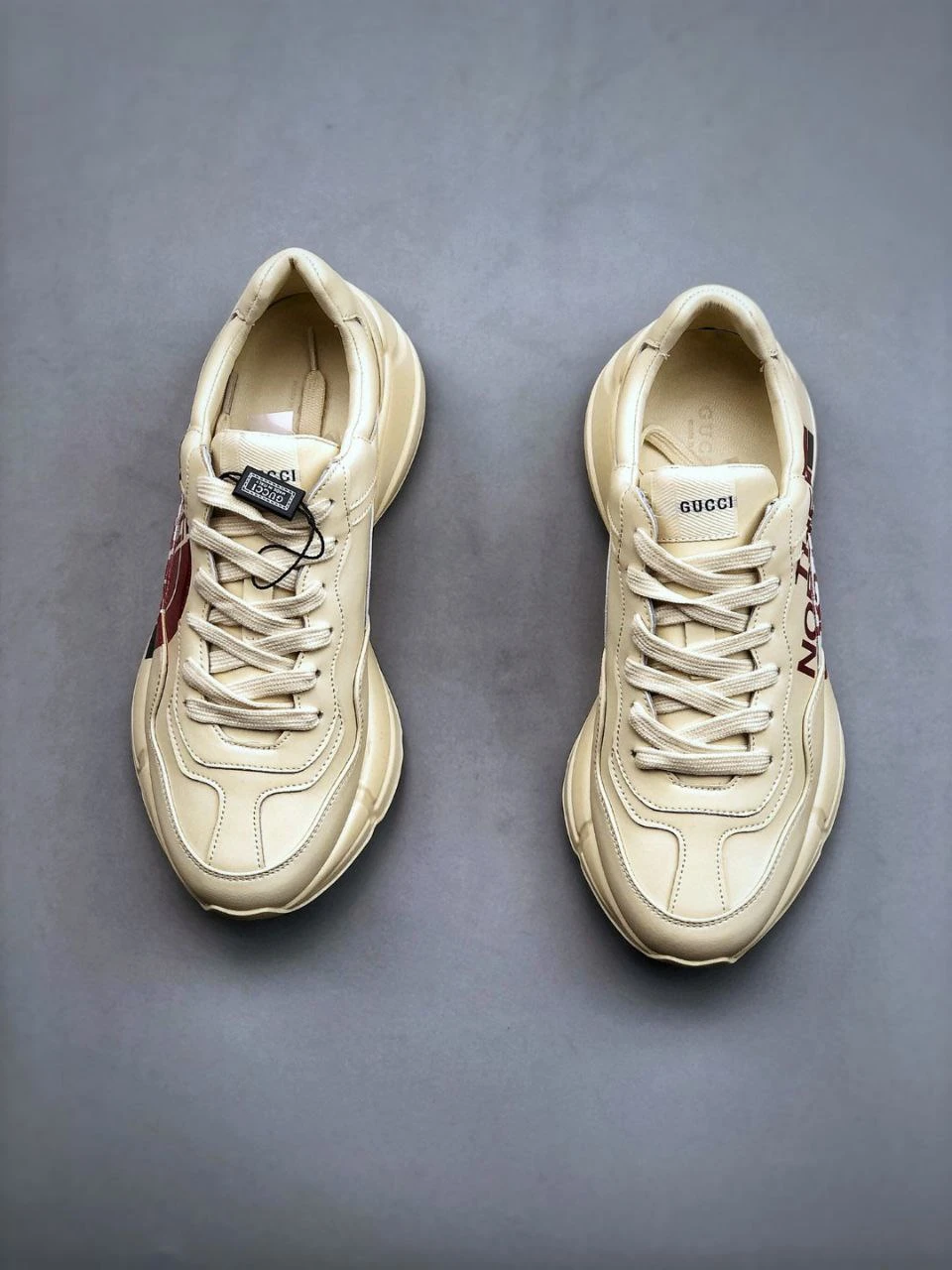 Luxury Detail Portfolio