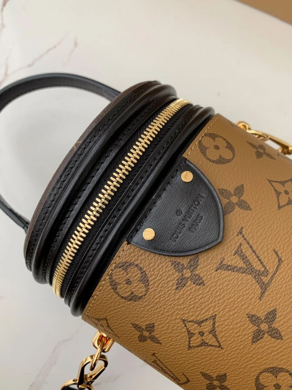 Luxury Detail Portfolio