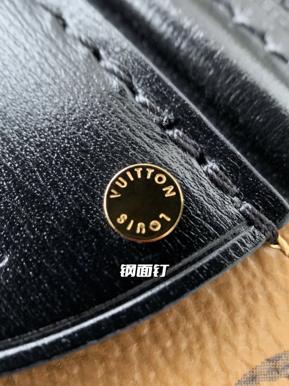 Luxury Detail Portfolio