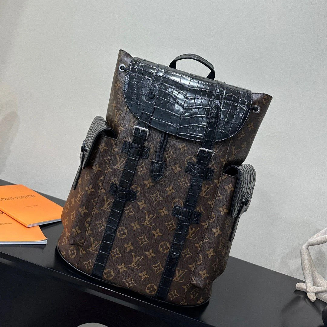 Luxury Detail Portfolio