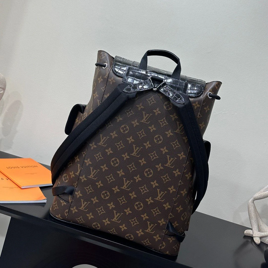Luxury Detail Portfolio