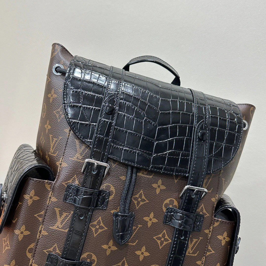 Luxury Detail Portfolio