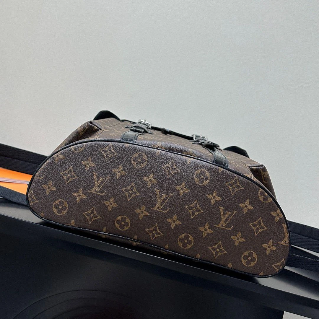Luxury Detail Portfolio