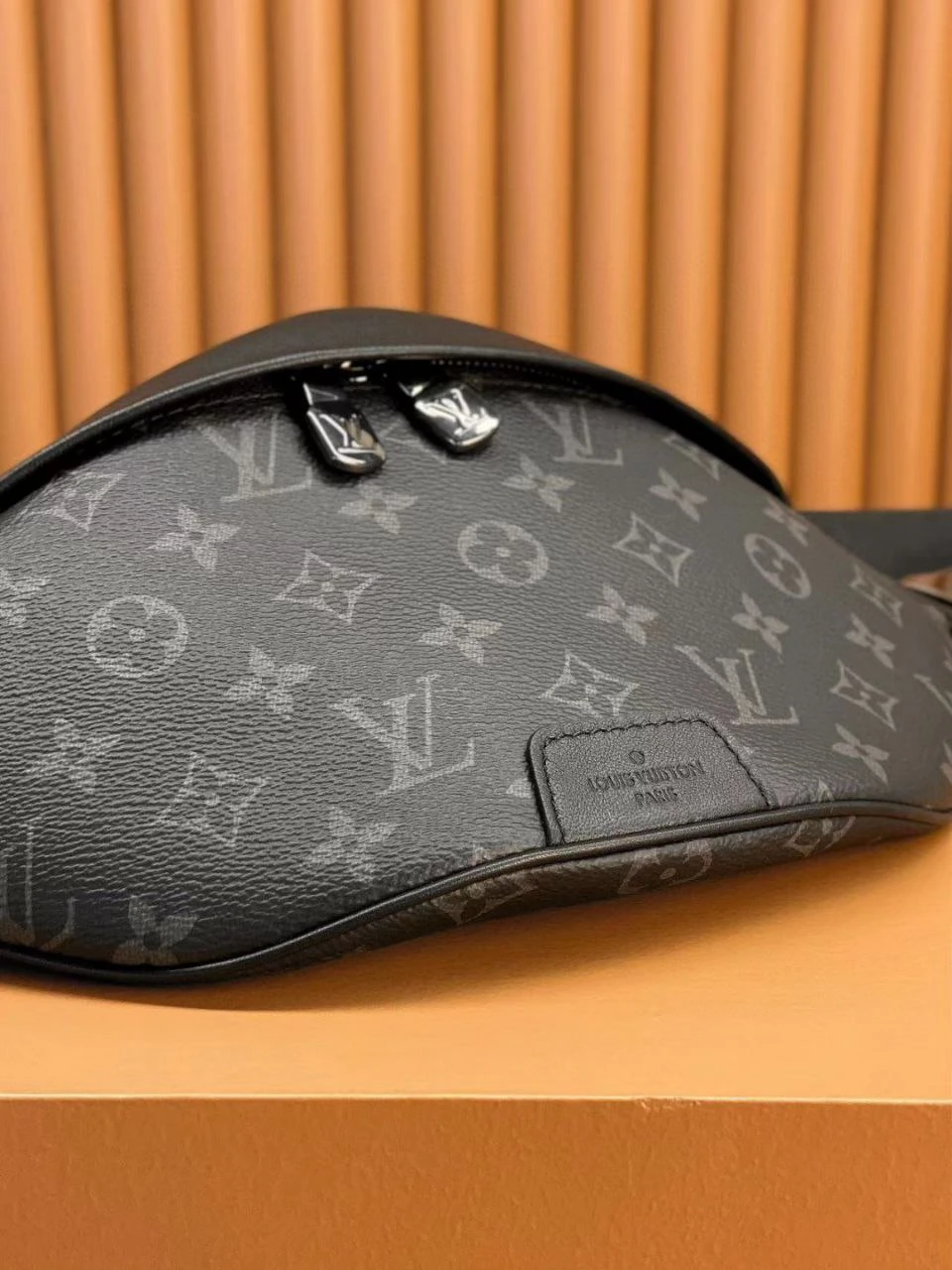 Luxury Detail Portfolio