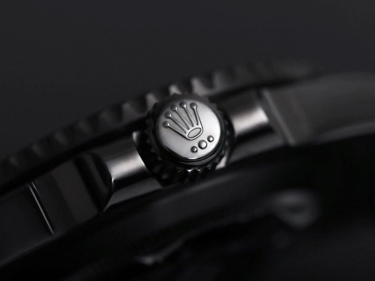Luxury Detail Portfolio